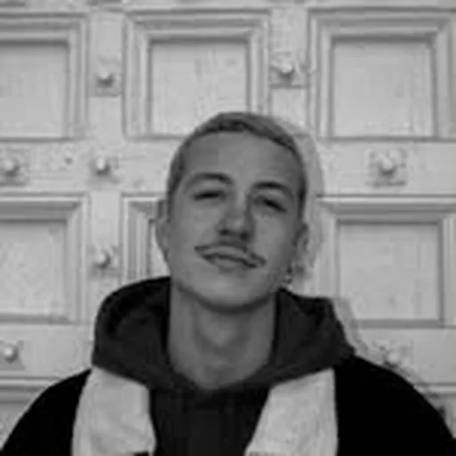 @leruja_ profile image