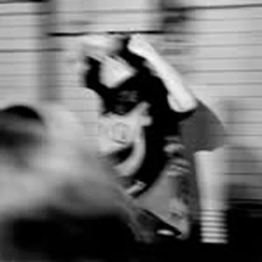 @lervern profile image