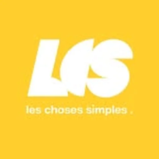@les.chosesimples profile image