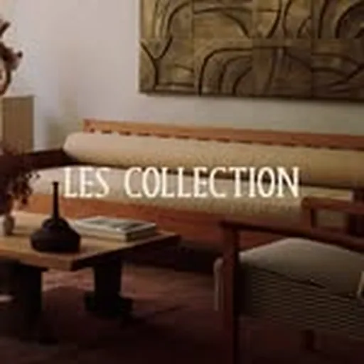 @les.collection profile image