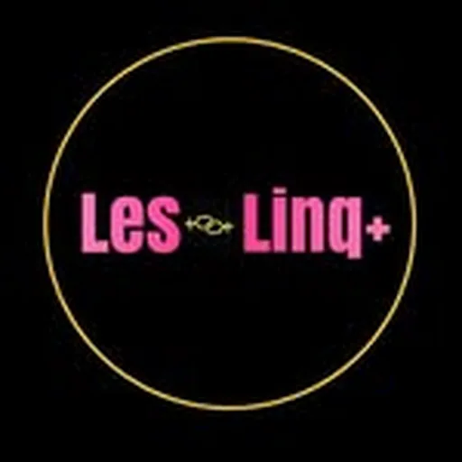 @les.linq profile image