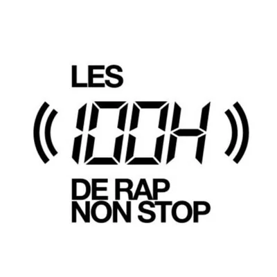 @les100heuresderapnonstop profile image