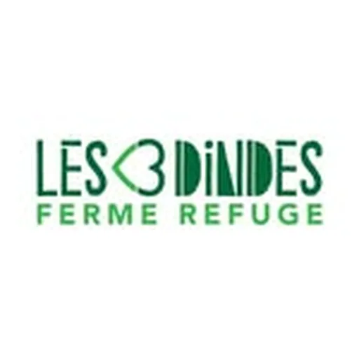 @les3dindes82 profile image