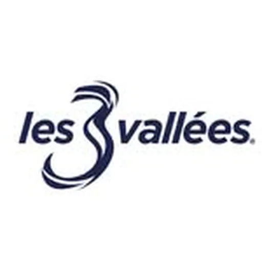 @les3vallees_officiel profile image