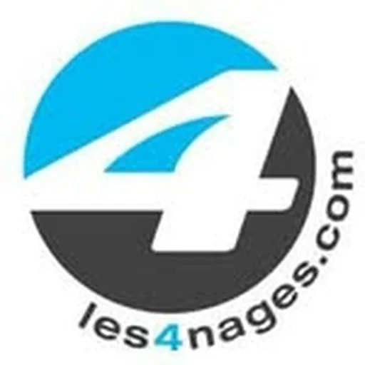 @les4nages profile image