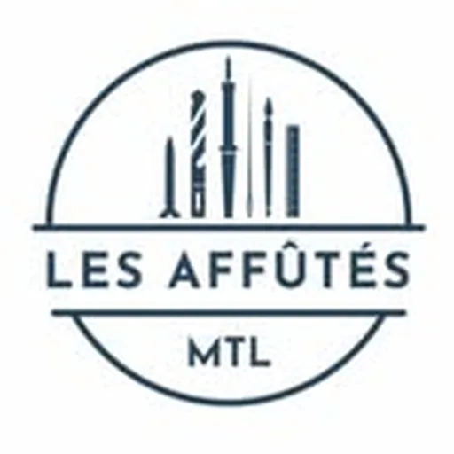 @les_affutes_mtl profile image