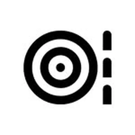 @les_arenes profile image