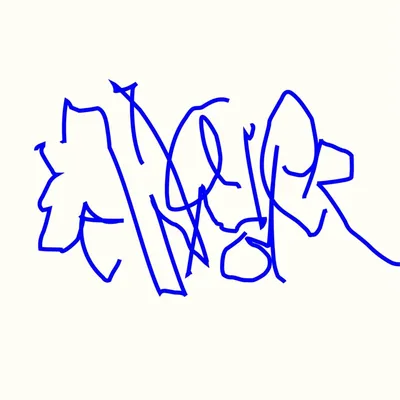 @les_ateliers_wonder profile image