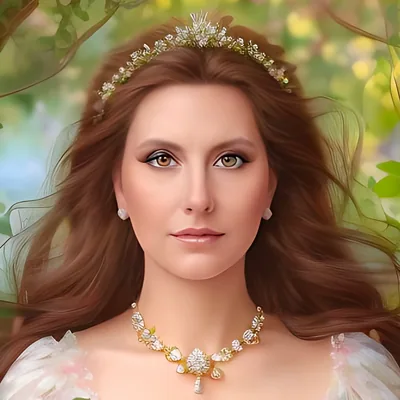 @les_envies_d_elya profile image