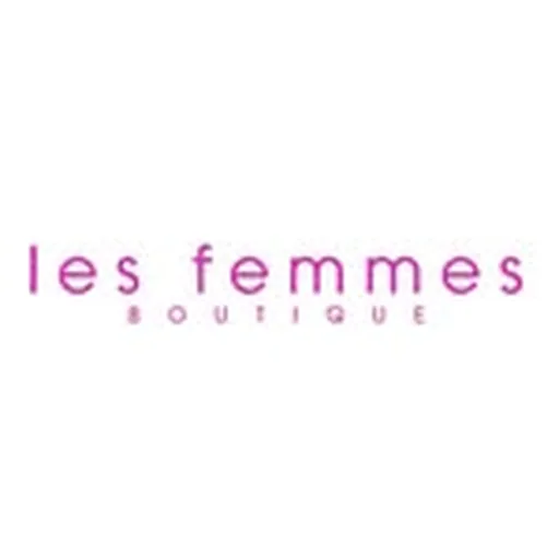 @les_femmes_boutique profile image