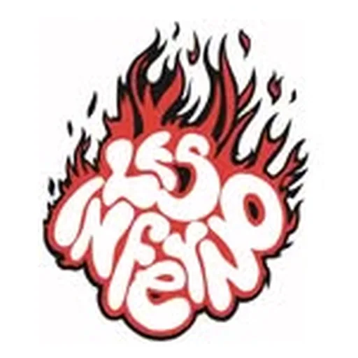 @les_inferno profile image