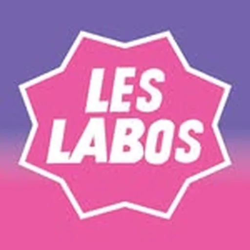 @les_laboratoires profile image