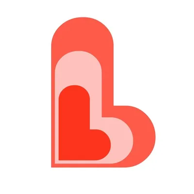 @les_liens_qui_liberent profile image