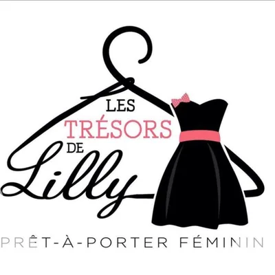 @les_tresors_de_lilly profile image