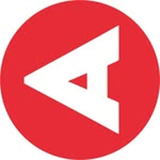 @lesabattoirs profile image