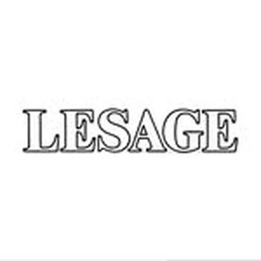 @lesage profile image