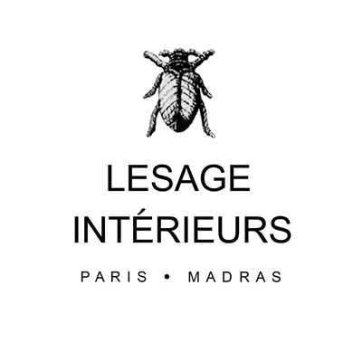 @lesageinterieurs profile image