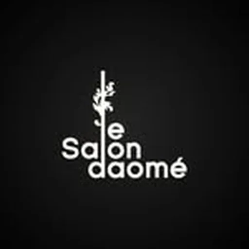 @lesalondaome profile image