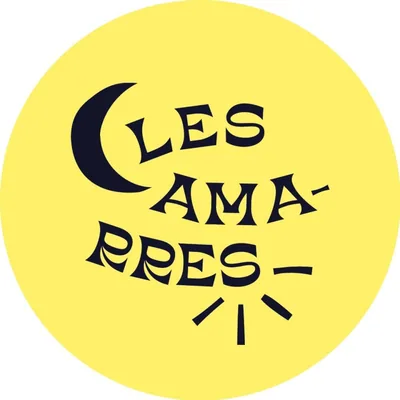@lesamarresparis profile image