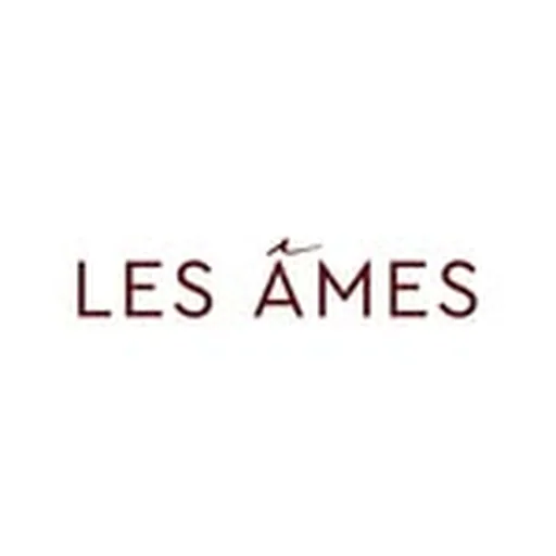 @lesamesbridal profile image