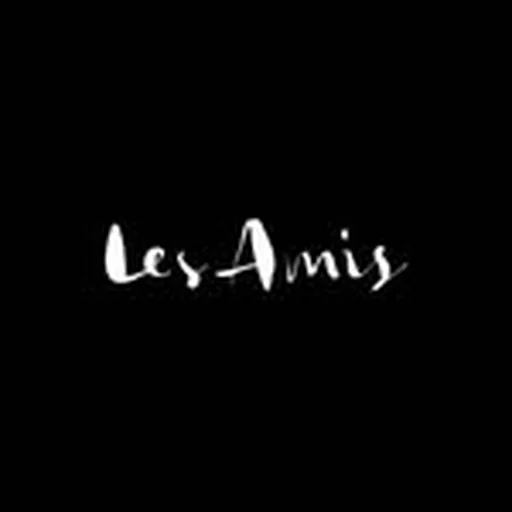 @lesamis__ profile image