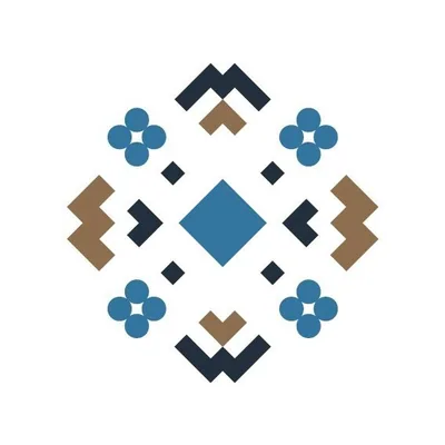 @lesanteblu profile image
