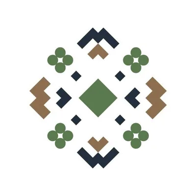 @lesantecape profile image