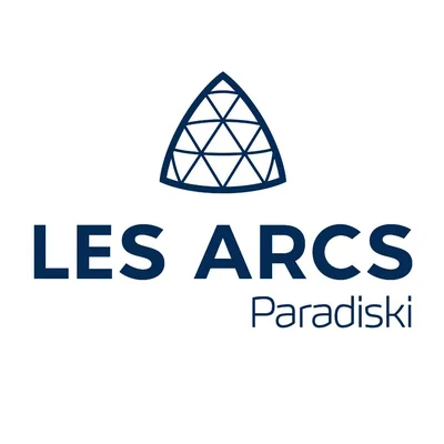 @lesarcs profile image
