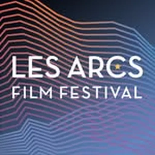 @lesarcsfilmfest profile image
