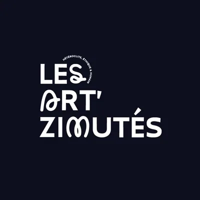 @lesartzimutes profile image