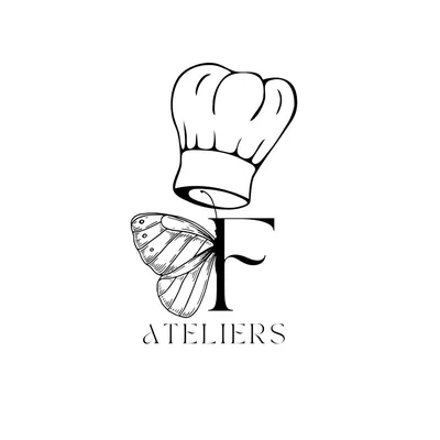 @lesateliersdefatima profile image