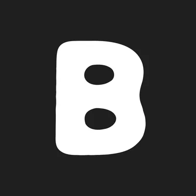 @lesbaladeurs_ profile image