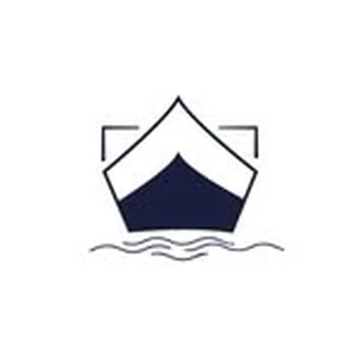 @lesbateauxbordelais profile image