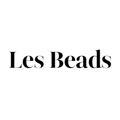 @lesbeadsstudio profile image