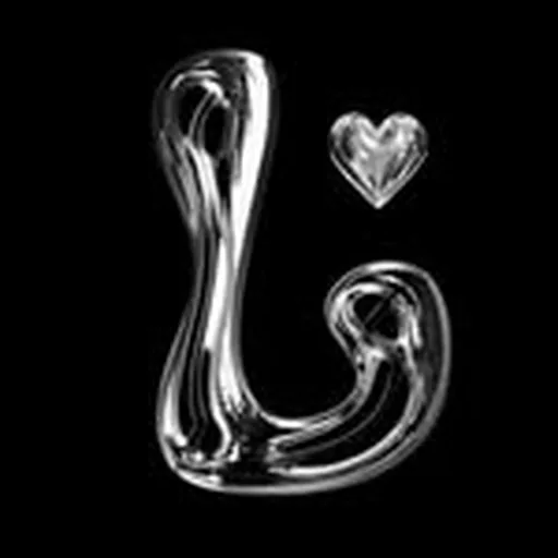 @lesbeaux.events profile image
