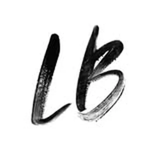 @lesbelles.co profile image