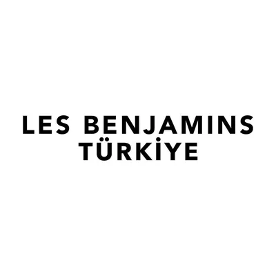 @lesbenjaminsturkiye profile image