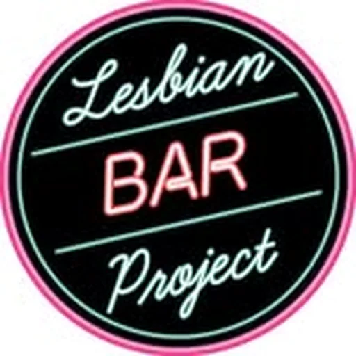 @lesbianbarproject profile image