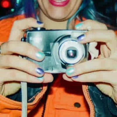 @lesbianhands profile image