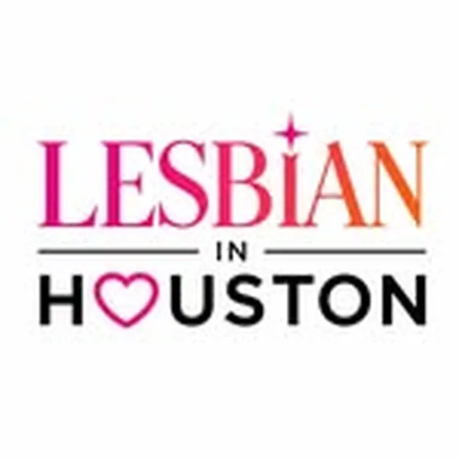 @lesbianinhouston profile image