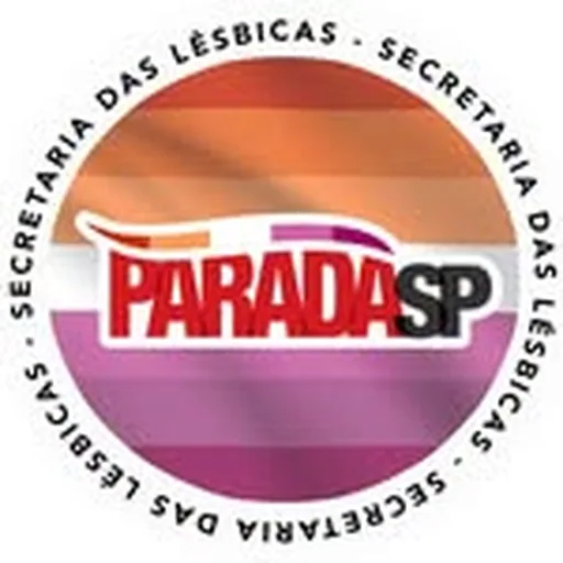@lesbicasparadasp profile image