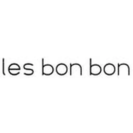 @lesbonbon_official profile image