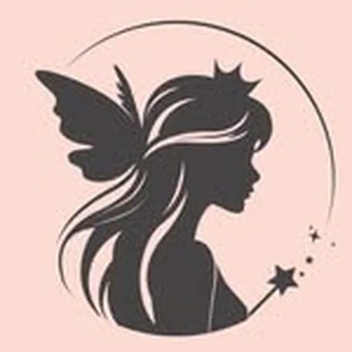 @lesbonnesfees profile image