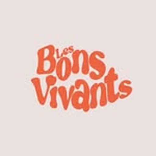 @lesbonsvivantscestnous profile image