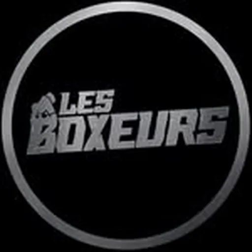 @lesboxeurs profile image
