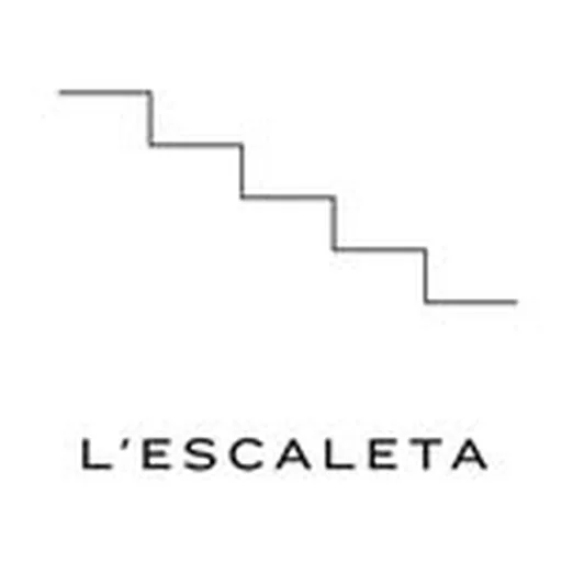 @lescaleta profile image