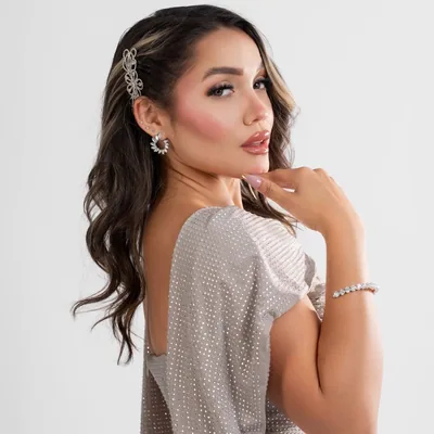 @lescalexandra profile image