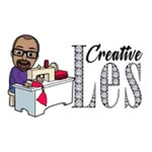 @lescansew profile image