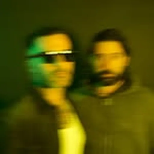 @lescastizos profile image