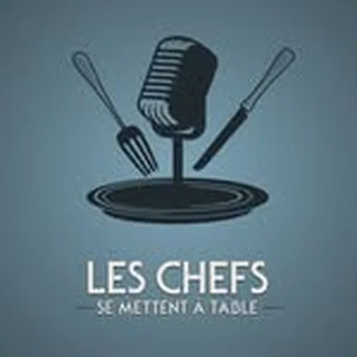 @leschefssemettentatable profile image